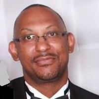 Keith Chapman Email & Phone Number