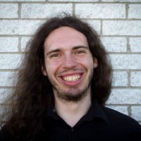 Thierry Paquet's profile photo