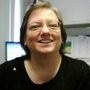 First Direct Financial Employee Sharon Millard's profile photo
