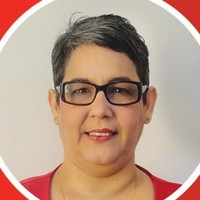 Doris Reyes Email & Phone Number