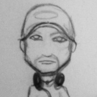 Verndale Employee Joe Fusco's profile photo