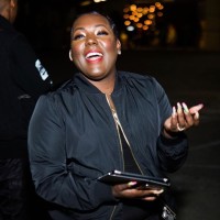 Brittney Harris Email & Phone Number