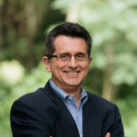 Allen Harim Foods Employee Brian Hildreth's profile photo