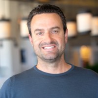 Pinegrove Opportunity Partners Employee Brian Laibow's profile photo
