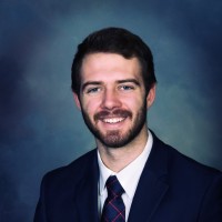 Tate Handsaker Email