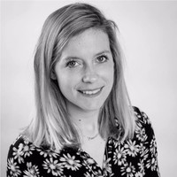 Lantis Employee Annelies Heylen's profile photo