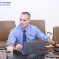 Jason de Mink Email & Phone Number