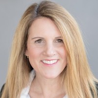 Michele Richards Email & Phone Number