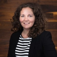 ACCEO Solutions Employee Roxane Prince's profile photo