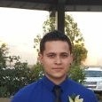 Victor Sanchez Email & Phone Number