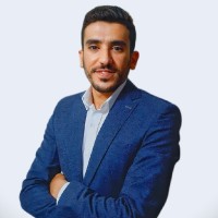 XTech Employee Karim Ashour's profile photo