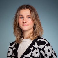 Polygon France Employee Noémie Decorse's profile photo
