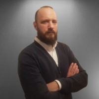 Miloš Šarac Email