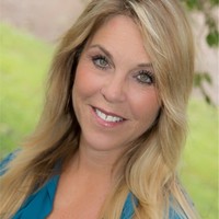 Kim Dobson Email & Phone Number