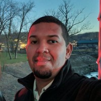 Jose Roman Email & Phone Number