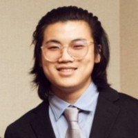 LanSource Employee Herman Poon's profile photo
