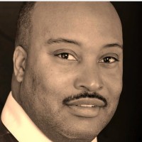 Billy Davis Email & Phone Number