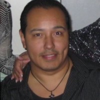 Robert Williams Email & Phone Number
