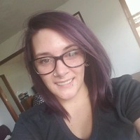 Hairstylist, Nail Technician, Massage Therapist, Esthetician Jobs, Studio, Booth, Chair Lease & More Employee Winter Orbik's profile photo