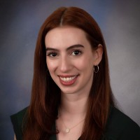 Women's Forum for the Economy & Society (Publicis Groupe) Employee Madeleine Bernardeau's profile photo