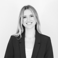 Clean Employee Lori Moore's profile photo