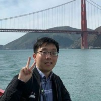 Hopae Employee Lukas.j Han's profile photo