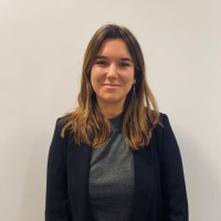 Flabelus Employee Maria Fernandez-Alava de Zunzunegui's profile photo