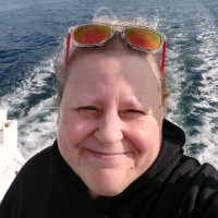 Heidi Conrad Email & Phone Number