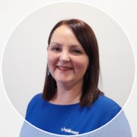 Skillinvest Limited Employee Jodi Bigmore's profile photo