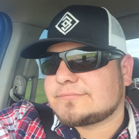 Courtney Construction Employee Chris Benitez's profile photo