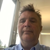 Peter Schellekens Email