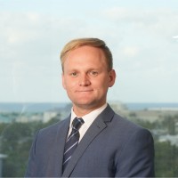 Jason Ca Email