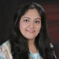 Shruti Powers Email