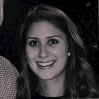 Kraft Heinz Employee Alex Porter's profile photo