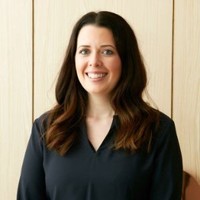 Dermocosmètica Employee Shelley Leone's profile photo