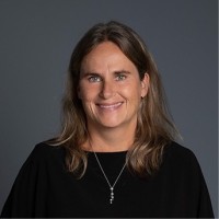 Ulrika Hagelin Email