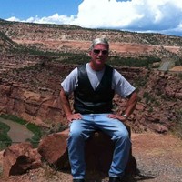 Malcolm Jaret Email & Phone Number