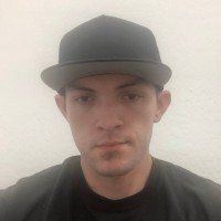 LPI, Inc. Employee Paul Berg's profile photo