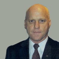 Control Arc Employee Edmar Lima's profile photo