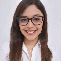 CROWN México Employee Minerva Margarita Quintanar Huerta's profile photo