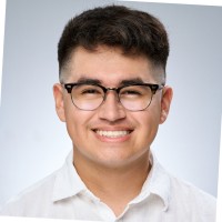 Ricardo Espino Email & Phone Number