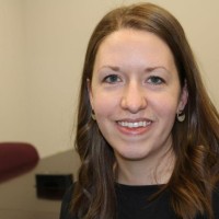 Union Community Care Employee Julie Hoffer's profile photo