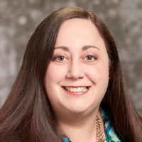 Bergeson & Campbell, P.C. Employee Heather Collins's profile photo