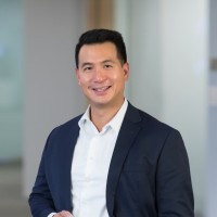 Mason Lam Email & Phone Number