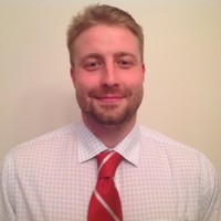 Cole Meyer Email & Phone Number