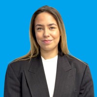YARLE® Employee Tara Tuparia's profile photo