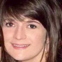 Wright, Moore, DeHart, Dupuis, and Hutchinson, LLC Employee Vicki Richard's profile photo