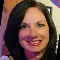 Heather Rau-Strickland Email & Phone Number