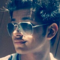 MDC Plastic Industries Employee Rahul Aggarwal's profile photo