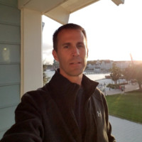 Lessiter Media Employee Scott Names's profile photo